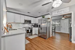 1224 Bellevue Blvd, Clearwater, FL 33756 - Photo 7
