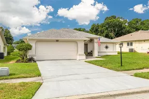 1478 Wicklow Dr, Palm Harbor, FL 34684 - Photo 7