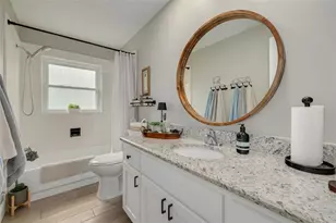 1478 Wicklow Dr, Palm Harbor, FL 34684 - Photo 37