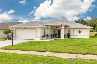 1478 Wicklow Drive, Palm Harbor, FL 34684 - Photo 9