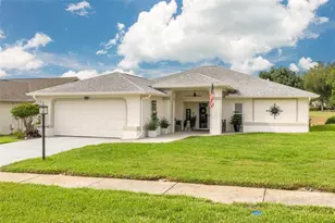 1478 Wicklow Dr, Palm Harbor, FL 34684 - Photo 9