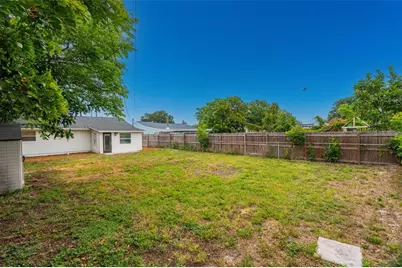 2926 40th Avenue N, Saint Petersburg, FL 33714 - Photo 39
