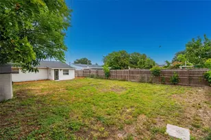 2926 40th Ave N, Saint Petersburg, FL 33714 - Photo 39