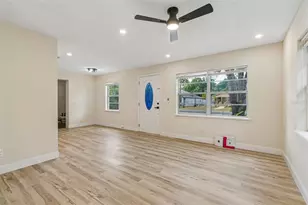 1105 W Yukon St, Tampa, FL 33604 - Photo 9