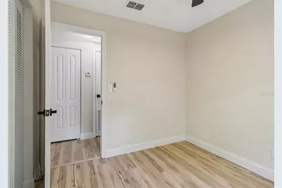 1105 W Yukon Street, Tampa, FL 33604 - Photo 33
