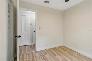 1105 W Yukon St, Tampa, FL 33604 - Photo 33