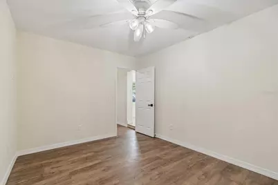 1105 W Yukon Street, Tampa, FL 33604 - Photo 21
