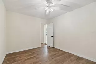 1105 W Yukon St, Tampa, FL 33604 - Photo 21