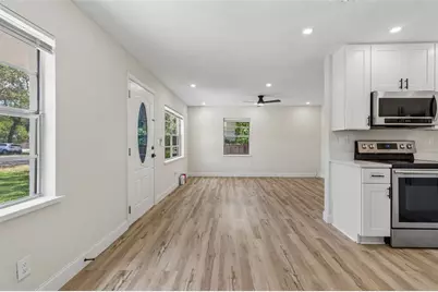 1105 W Yukon Street, Tampa, FL 33604 - Photo 13
