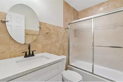1105 W Yukon Street, Tampa, FL 33604 - Photo 31