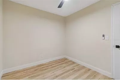 1105 W Yukon Street, Tampa, FL 33604 - Photo 37