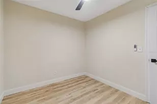 1105 W Yukon St, Tampa, FL 33604 - Photo 37