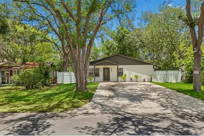 1105 W Yukon Street, Tampa, FL 33604 - Photo 45