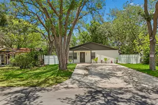 1105 W Yukon St, Tampa, FL 33604 - Photo 45