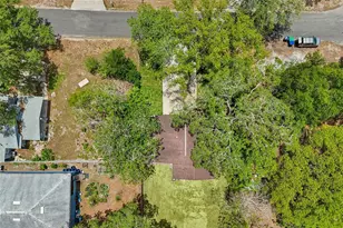 1105 W Yukon St, Tampa, FL 33604 - Photo 49