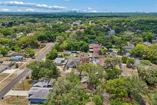1105 W Yukon St, Tampa, FL 33604 - Photo 53