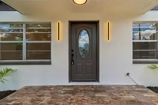 1105 W Yukon St, Tampa, FL 33604 - Photo 5
