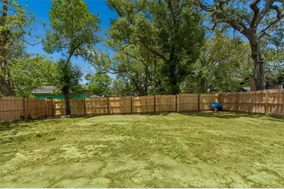 1105 W Yukon Street, Tampa, FL 33604 - Photo 43