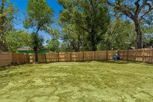1105 W Yukon St, Tampa, FL 33604 - Photo 43