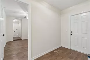 1105 W Yukon St, Tampa, FL 33604 - Photo 19