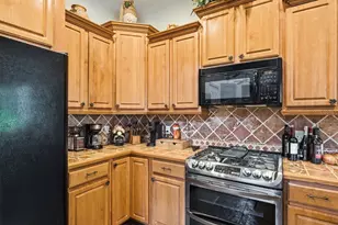 503 Palm Ave, Palm Harbor, FL 34683 - Photo 21