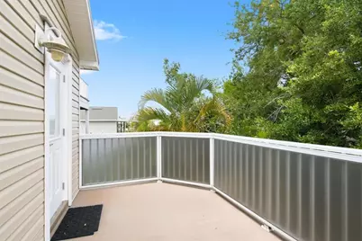 503 Palm Avenue, Palm Harbor, FL 34683 - Photo 37