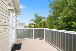 503 Palm Ave, Palm Harbor, FL 34683 - Photo 37