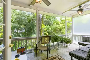 503 Palm Ave, Palm Harbor, FL 34683 - Photo 41