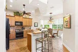 503 Palm Ave, Palm Harbor, FL 34683 - Photo 19