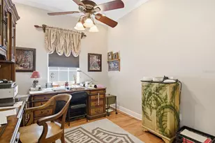 503 Palm Ave, Palm Harbor, FL 34683 - Photo 25