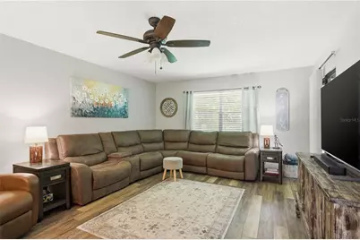 4041 Arrowwood Court #4041, Palm Harbor, FL 34684 - Photo 7