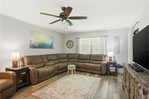 4041 Arrowwood Ct, Palm Harbor, FL 34684 - Photo 7