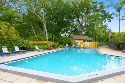 4041 Arrowwood Court #4041, Palm Harbor, FL 34684 - Photo 27