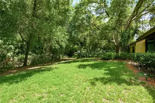 4041 Arrowwood Ct, Palm Harbor, FL 34684 - Photo 23