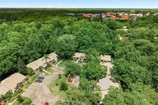4041 Arrowwood Ct, Palm Harbor, FL 34684 - Photo 31