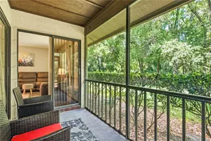 4041 Arrowwood Ct, Palm Harbor, FL 34684 - Photo 19