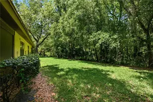 4041 Arrowwood Ct, Palm Harbor, FL 34684 - Photo 21