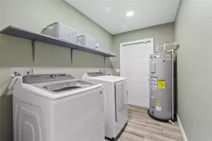 3708 N 56th St, Tampa, FL 33619 - Photo 21