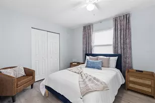 3708 N 56th St, Tampa, FL 33619 - Photo 17