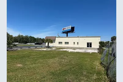 7904 US Highway 19, Port Richey, FL 34668 - Photo 9