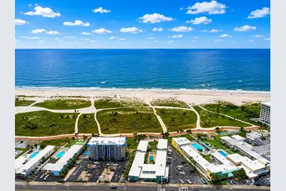 11730 Gulf Boulevard #32, Saint Petersburg, FL 33706 - Photo 23