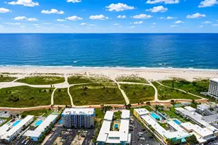 11730 Gulf Blvd, Saint Petersburg, FL 33706 - Photo 23