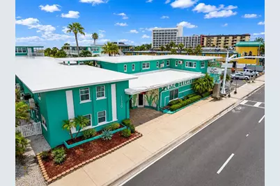 11730 Gulf Boulevard #32, Saint Petersburg, FL 33706 - Photo 11