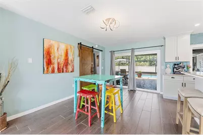 1138 Pelican Place, Safety Harbor, FL 34695 - Photo 13