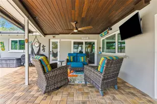 1138 Pelican Pl, Safety Harbor, FL 34695 - Photo 31