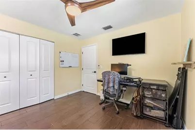 1138 Pelican Place, Safety Harbor, FL 34695 - Photo 27