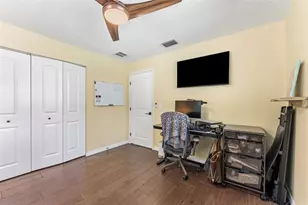 1138 Pelican Pl, Safety Harbor, FL 34695 - Photo 27