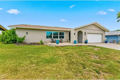 1138 Pelican Place, Safety Harbor, FL 34695 - Photo 43