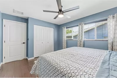 1138 Pelican Place, Safety Harbor, FL 34695 - Photo 23