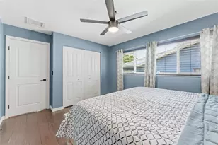 1138 Pelican Pl, Safety Harbor, FL 34695 - Photo 23